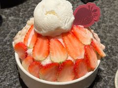 -三出山火锅(万象天地店)
