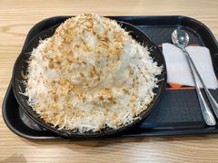 -冰冰酱(新都心店)