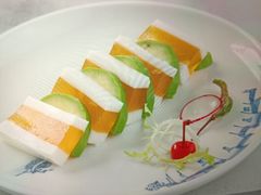 -新好景海鲜酒家(新塘店)