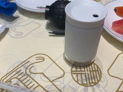 -聚味瞿记·龙虾堂(梅溪湖店)