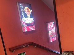 -鑫巴蜀小镇 · 水煮鱼专研店(玉桥店)