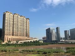 -龙环葡韵住宅式博物馆