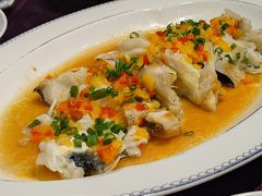 -粤匠·澳门点心粤菜海鲜(澳门半岛店)
