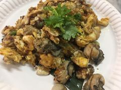 -金伯利街美食夜市