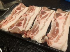 -金龙烧烤·牛肉面(西塔店)