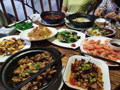 -道南書院·私房菜·早午茶·茶馆