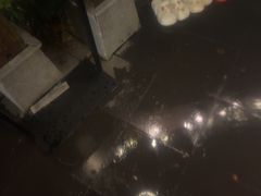 -天目湖御水温泉·度假酒店