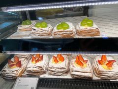 -Cupping Room(Harbour City)