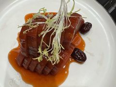 -新南华大酒店(长寿店)