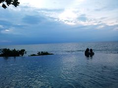-Rock Bar Bali(Bali)
