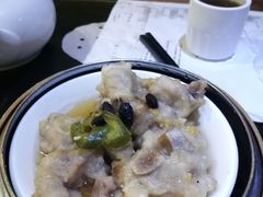 -糖朝(尖沙咀店)