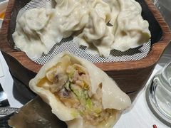 -怡情荟•海鲜青岛菜(五四广场旗舰店)