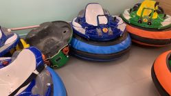 -泡泡米POPOME益智乐园(洪殿花园旗舰店)