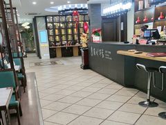 -鹤鸣嘉印象饭店(东市场小区店)