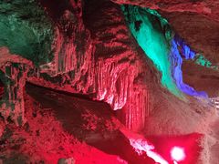 -寻龙山风景旅游区