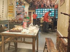 -风波庄(罍街分舵)