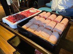 -重八牛府(花乡奥莱店)