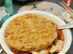 -丽丽三鲜螺蛳粉(田林路店)