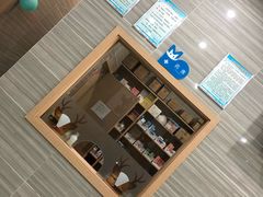 -瑞派名望志远动物医院·猫科·內科·异宠专科(直港大道店)