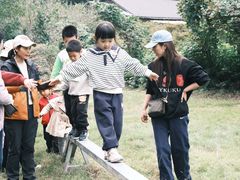 -宁波浙东大竹海景区
