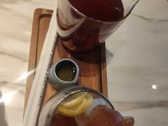 -志明眷村·台式融合菜·宵夜