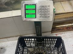 -黑河坝泡姜鸡贡椒鱼(贾旗路店)