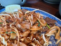 -章记星洲 · 新加坡餐厅(望京店)
