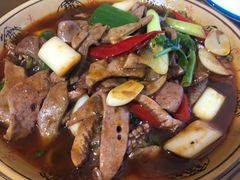 -周师饭店