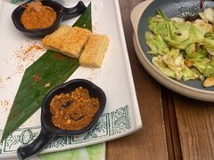 -云海肴汽锅鸡·云南小炒(曲江大悦城店)