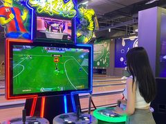 -宝龙城(杭州滨江店)