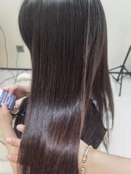 -琴美美容美发·三美会所