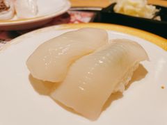 -合点寿司(金虹桥商场店)
