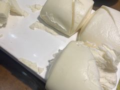 -厨彩阳光(荔枝沟路店)