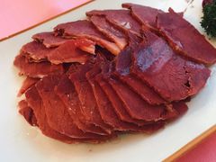 -复旦大学本部-食堂