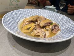 -八张桌子(老店)