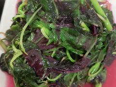 -旧款宁波饭店(华敏世纪广场店)