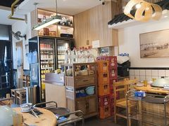 -阿鸡鱼庄·顺德鲜蒸小炒(亚运村店)