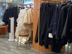 -海马体照相馆(大悦城C时尚馆店)