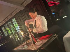 -弦月窗LUNETTE BY AMANDA(复兴路店)