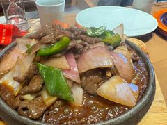 -四道菜·福建菜馆(莆田万达店)