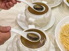 -九大簋家宴(北京路店)