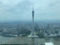 -广州四季酒店·意珍·意式自助餐