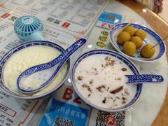 -双喜老铺(人民广场店)