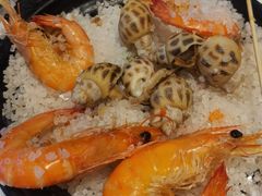 -顺德佬·宴请·生日宴(西乡店)
