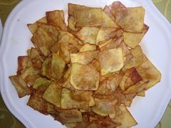 iphone_upload_pic-兰州老马食府(小潞邑店)