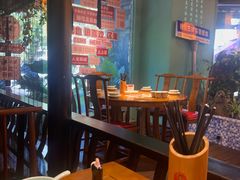 -苏帮主三样菜·江湖川菜(高新店)