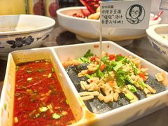 -长沙文和友(海信广场店)