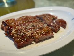-大树头森林餐厅(番禺广场店)