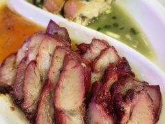 -陈光记烧腊(长寿路店)