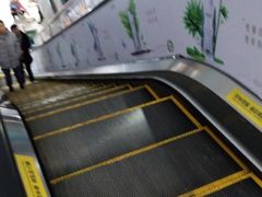 -物美超市(通州梨园店)